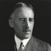 Henry L. Stimson