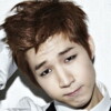 Henry Lau