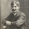 Henry Lawson