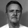 Henry Lee Lucas