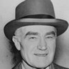 Henry Luce