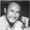 Henry Mancini