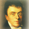 Henry Martyn