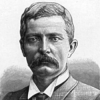 Henry Morton Stanley