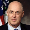 Henry Paulson