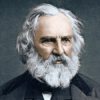 Henry Wadsworth Longfellow