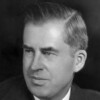 Henry Wallace