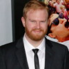 Henry Zebrowski