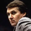 Herb Brooks