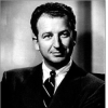 Herb Caen