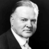 Herbert Hoover