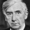 Herbert Read