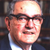 Herbert Simon