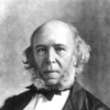 Herbert Spencer