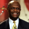 Herman Cain