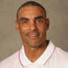 Herman Edwards