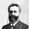 Hermann Ebbinghaus