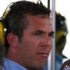 Hermie Sadler