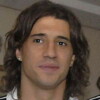 Hernan Crespo