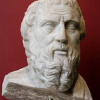 Herodotus