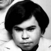 Herve Villechaize