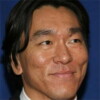 Hideki Matsui