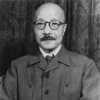 Hideki Tojo