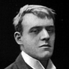 Hilaire Belloc