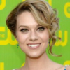 Hilarie Burton