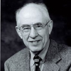 Hilary Putnam