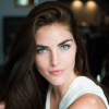 Hilary Rhoda