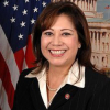 Hilda Solis