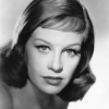 Hildegard Knef