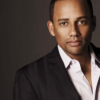 Hill Harper