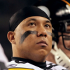 Hines Ward