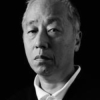 Hiroshi Sugimoto