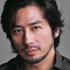 Hiroyuki Sanada