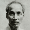 Ho Chi Minh