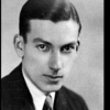 Hoagy Carmichael