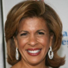 Hoda Kotb