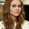 Holland Roden