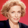 Holland Taylor