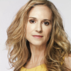 Holly Hunter