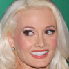 Holly Madison