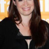 Holly Marie Combs