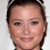 Holly Valance