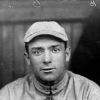 Honus Wagner