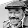 Horace Silver