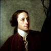 Horace Walpole