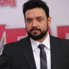 Horatio Sanz